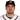 Adam Duvall